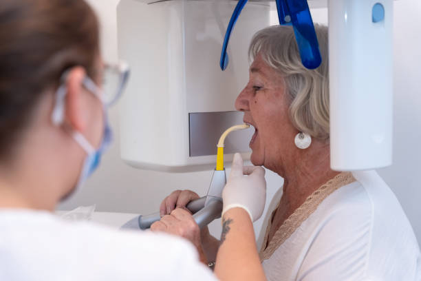 Best Emergency Cosmetic Dentistry (e.g., broken veneers) in Richland, MO