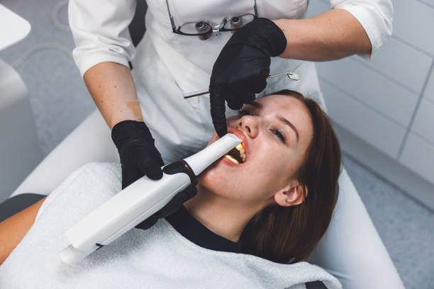 Best Emergency Root Canal Therapy in Richland, MO
